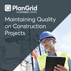 CS-1616_400x400_Quality_Construction CS-1616_400x400_Quality_Construction