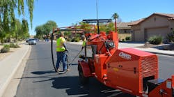 1654879187021 Cover Option 1