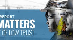 1654879188662 Plangridtrustmatters 1654879188662 Plangridtrustmatters