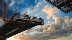 1654879188677 Allplan Bridge Workflow 1654879188677 Allplan Bridge Workflow