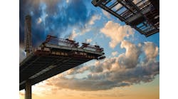 Allplan bridge workflow