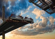 Allplan bridge workflow Allplan bridge workflow