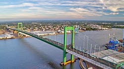 1654879189197 Sherwinwilliamswaltwhitmanbridge400px