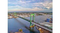 Sherwin-Williams-Walt-Whitman-Bridge-400px