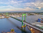 Sherwin-Williams-Walt-Whitman-Bridge-400px