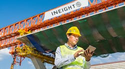 1654879189528 20211027 Pm Am Image 2 1654879189528 20211027 Pm Am Image 2