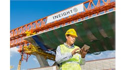 20211027_PM_AM_Image (2)