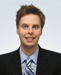 1655132146129 David Matthews