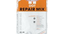 DOT_Repair_Mix_55Lb_FRONT_ES_1 (1)