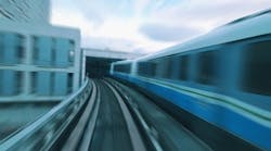 Rail_rapid_motion_26