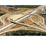 10R5_Accelerate-465-2