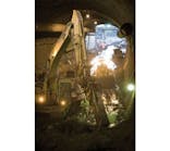 10R1_CTC-Caldecott-Photo-020