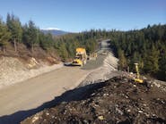 RD1_Deweyville_PrinceOfWales_AK_10