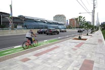 RD2_Hwy7_streetscape