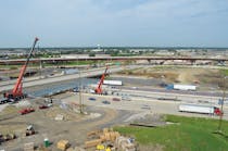 RD9_IllinoisTollway_IllinoisRoute390Construction_2015-07-10_100000