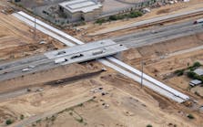 RD3_I-10-Phoenix-Highway-3