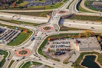 RD7_Wisconsin_US41_-MarbleStreet_102214_006