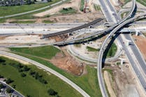 RD5_JohnsonCountyGateway1