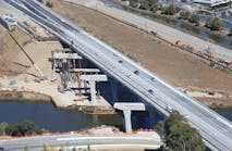 10B_2_15_11984D__250 10B_2_15_11984D__250