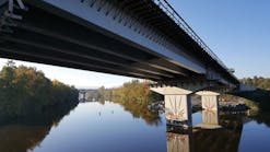 10B_4_American-Parkway-Bridge-5 10B_4_American-Parkway-Bridge-5