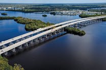 10B_3_I-75-Over-Caloosahatchee-Bridge-3-4-14-255 10B_3_I-75-Over-Caloosahatchee-Bridge-3-4-14-255
