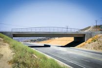 2_La-Pata-Road-(13-of-13)