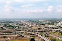 4_LBJ-635-35-Intx-(1)