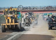 9_I40_NMDOT_CoorsI40_5