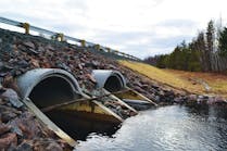 8_img_rmb_20151126_rte-117-305-1