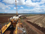 4_Honolulu-Rail-Transit-Project-Construction-1-(need-date) 4_Honolulu-Rail-Transit-Project-Construction-1-(need-date)