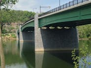 7_Hulton-Piers 7_Hulton-Piers