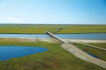 2_Nigliq_U5U7394 2_Nigliq_U5U7394