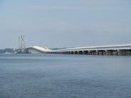 3_Choctawhatchee 3_Choctawhatchee