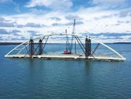 5_Kentucky_FtIn 5_Kentucky_FtIn