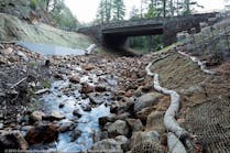 6_Troutdale 6_Troutdale