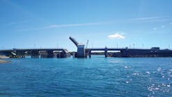 10_BeachRoad 10_BeachRoad