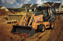 CASE_580N_0620_500x333