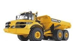 volvo-find-articulated-hauler-a40g-t4f-walkaround-1000x1000
