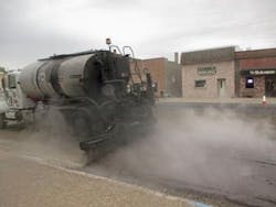 1655150230016 Img 6798