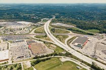 7_I-70_SR19_DDI_Aerial_Looking_Easr_6x4