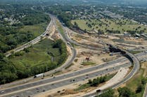 10_Conti-295,-42,-76_Aerial8-(From-NJDOT)