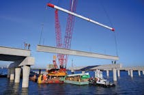 8_Lewisville-Lake-Bridge-Beam-Setting-2