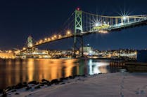 2_Angus_L_Macdonald 2_Angus_L_Macdonald