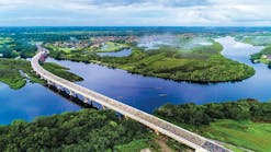 Top-7-bridge-2 Top-7-bridge-2