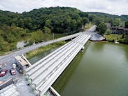 3_Boyers_Mill_a 3_Boyers_Mill_a