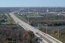 4_MAIN-IMAGE_I-90_Rebuilding___Widening_Project_Fox_River_Bridge_ 4_MAIN-IMAGE_I-90_Rebuilding___Widening_Project_Fox_River_Bridge_