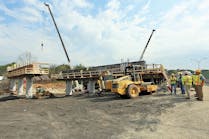 10_775A4646_sm 10_775A4646_sm