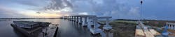 1_5.-Pano-Full-Bridge-in-progress_January-2016_enlarged 1_5.-Pano-Full-Bridge-in-progress_January-2016_enlarged