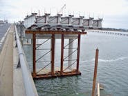 5_PHOTO-3-Proximity 5_PHOTO-3-Proximity