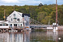 No.-8-bridge No.-8-bridge